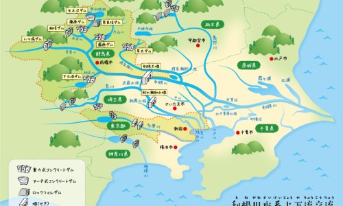欣百达的副作用网 - 网站提供欣百达副作用怎么缓解小常识、欣百达的副作用大吗