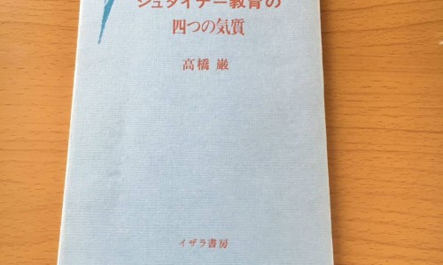 欣百达的副作用-欣百达的副作用网 - 网站提供欣百达副作用怎么缓解小常识、欣百达的副作用大吗
